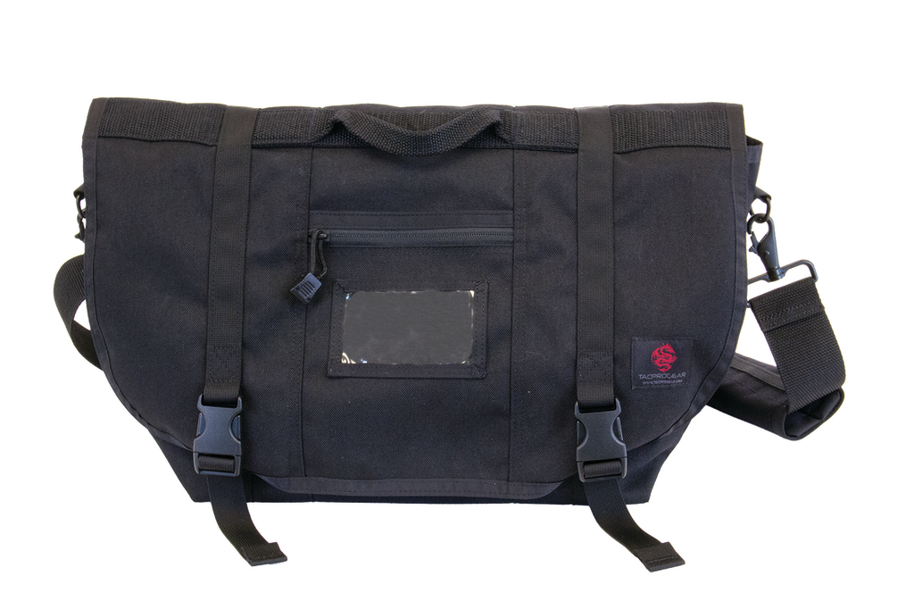 Messenger Copy 11393151