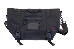 Messenger Copy 11393151 Messenger Copy 11393151