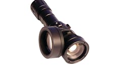 Microfire Pm2c Flashlight 11411941
