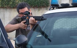 Mmc1 11369251 Mmc1 11369251