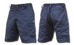 Moceanlrs1 11416640 Moceanlrs1 11416640