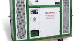 Mods 002 11369054 Mods 002 11369054