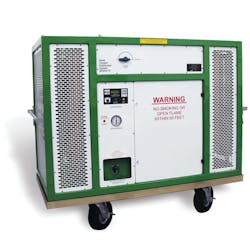 Mods 002 11369054 Mods 002 11369054