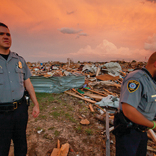 Moore Ok Fema 11368890