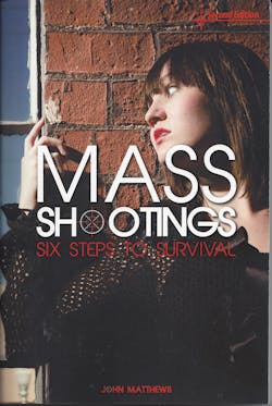 Ms2nd 3 11376562 Ms2nd 3 11376562