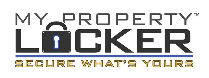 My Property Locker Logojpg 11373124