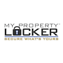 My Property Locker Logojpg 11373124