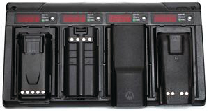 New Analyzer Conditioning Char 11383965