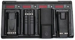 New Analyzer Conditioning Char 11383965 New Analyzer Conditioning Char 11383965