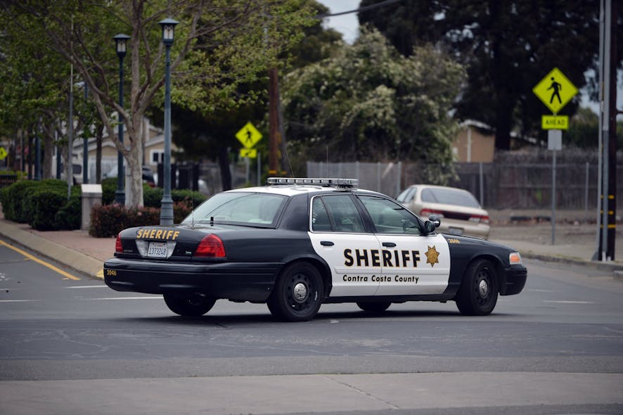 Since 2010, 19 people have been killed in the tiny community of North Richmond, Calif.