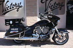 Pasadenatx 01 11383987 Pasadenatx 01 11383987