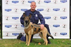 Petarmor 11431366 Petarmor 11431366