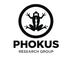 Phokus Logo 11368915