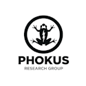 Phokus Logo 11368915