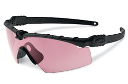 Prizm 2 11395496 Prizm 2 11395496