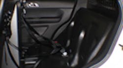 Product 135x135 Product 135x135