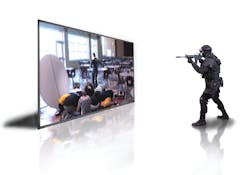 Prosystem 11406276 Prosystem 11406276