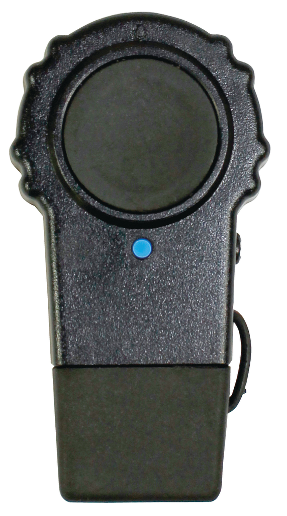 Pryme Bt Ptt2 11409603