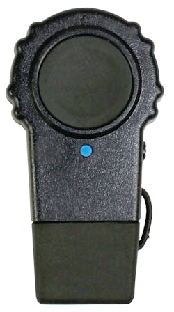 Pryme Bt Ptt2 11409603 Pryme Bt Ptt2 11409603