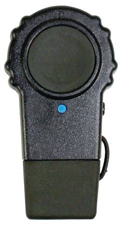 Pryme Bt Ptt2 11409603 Pryme Bt Ptt2 11409603