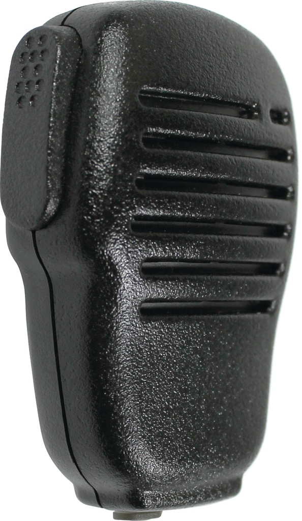 Pryme Bth Spm100 11409619