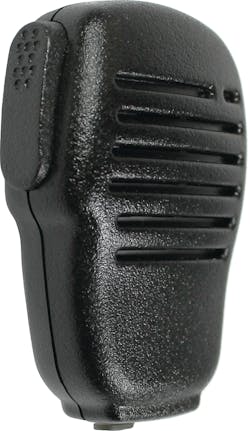 Pryme Bth Spm100 11409619 Pryme Bth Spm100 11409619