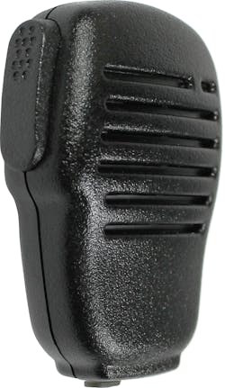 Pryme Bth Spm100 11415957 Pryme Bth Spm100 11415957