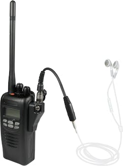 Pryme Cel Qd1 In Use 11415959 Pryme Cel Qd1 In Use 11415959