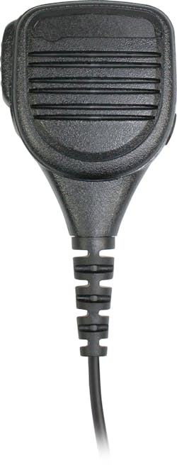 Pryme Spm 600 11415962 Pryme Spm 600 11415962