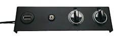 Ps2 Media Extender Usb1 11406172 Ps2 Media Extender Usb1 11406172