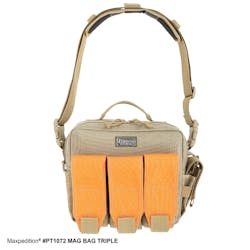 Pt1072h1 11385837 Pt1072h1 11385837