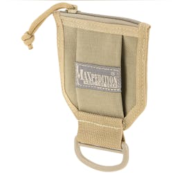 Pt1185k Detail 11389069 Pt1185k Detail 11389069