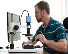 Px58aajvli8sp2t2 11418583