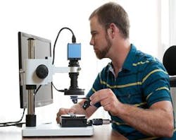 Px58aajvli8sp2t2 11418583 Px58aajvli8sp2t2 11418583