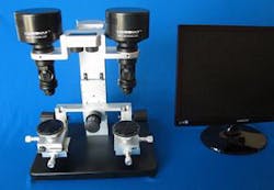 Pxdb1bwieprgjhw 11418229 Pxdb1bwieprgjhw 11418229