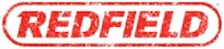 Redfield Logo 1 11389112