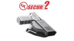 Rescomp Handgun Technologies C 11386431