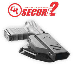 Rescomp Handgun Technologies C 11386431 Rescomp Handgun Technologies C 11386431