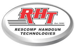 Rescomp Handgun Technologies L 11386429