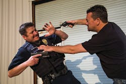 Rico Nance Cq 5767 11376318 Rico Nance Cq 5767 11376318