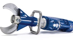 S 311e2 11415877 S 311e2 11415877