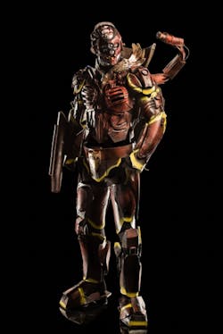 S06 E0612 Spotlightchallenge 0 11372381 S06 E0612 Spotlightchallenge 0 11372381