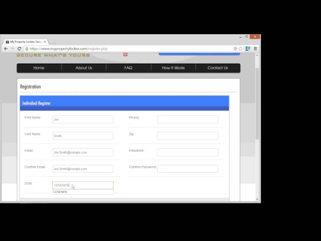 Sddefault 11373151 jpg