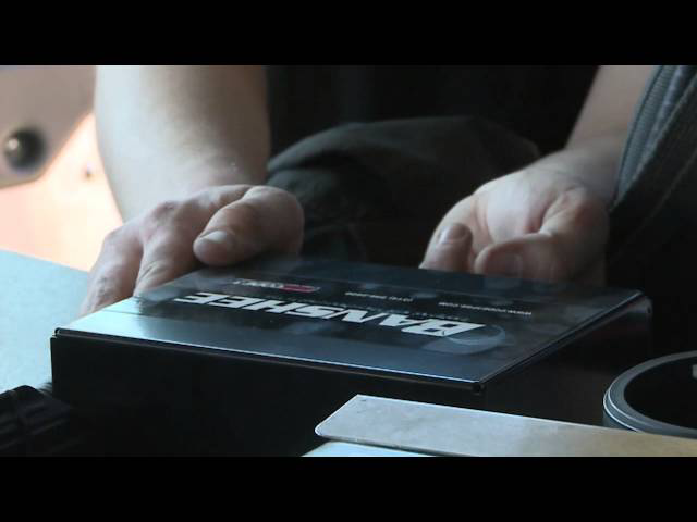 Sddefault 11415929 jpg