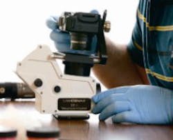 Sf1647qeoiiqxpvw 11417288 Sf1647qeoiiqxpvw 11417288