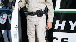 Shot 1 Dow Policeman192 11407553 Shot 1 Dow Policeman192 11407553