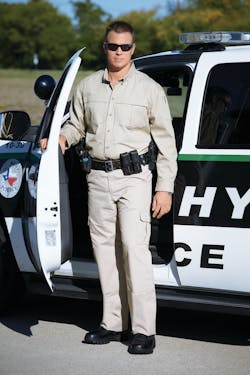 Shot 1 Dow Policeman192 11407553 Shot 1 Dow Policeman192 11407553