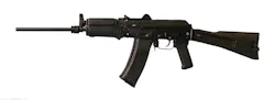 Slr 104ur Rifle 1 11376177 Slr 104ur Rifle 1 11376177