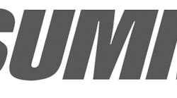 Summit Logo 3d 080913 Approved 11404230 Summit Logo 3d 080913 Approved 11404230