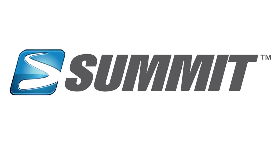 Summit Logo 3d 080913 Approved 11404230